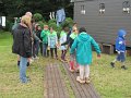 078 (2)